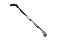 50-1401063 Прокладка маслен. картера (резина)