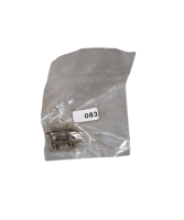 AC691731 Соединительное звено цепи 1/2х3/16