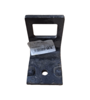 СР 1359Е Кронштейн 