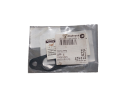 A 5411870080 Прокладка(Mercedes/5411870080)