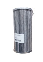 EE530000 Фильтр гидравлический FERRA FILTER