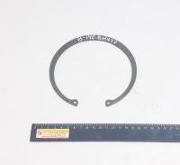 В-140 Кольцо стопорное ГОСТ 13943-68 (ВН)