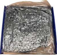 60-1 (ПР-19,05-31,8) Цепь (1шт=5,029м, 264зв.) BQ