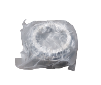 3780/3720 Подшипник MCB