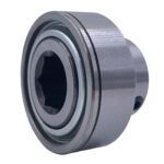 188-004.LV (SLU53-012-2T) BOX Подшипник , BBC-R, 3 дня