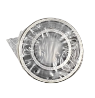 2208-2RSTNGC3 Подшипник NSK