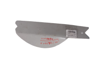 2111/26-001/0 Отвал крайний правый