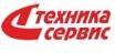 Техника-Сервис