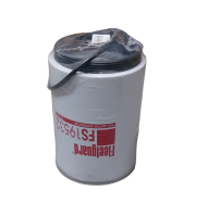 FS19532 Фильтр топливный для ДВС Cummins (1393640)