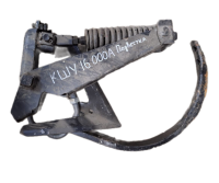 КШУ 16.000А Подвеска (КСП 4.00.400-01 Т5) (комплект)