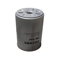 PM844 Фильтр топливный Filtron (аналог 6005007410, LBU5319, 1930277, V836339371, KX24, 83917626)