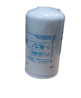 P550486 Фильтр гидравлический Donaldson (аналог 561749)