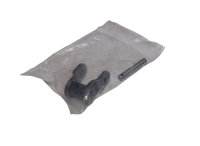 60HT (19,05 с/усил.) Звено переходное (60HT-1)