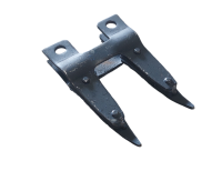 КН 13.050-01 Палец двойной