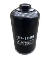 GB-1085 Фильтр масляный (ан. Difa 5102/1) BIG