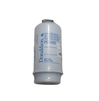 P551422 Фильтр топливный (0011318200, WK8162, RE522878) Donaldson