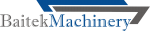 Байтек Машинери