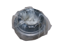 780716/UY217/80-2S.T Подшипник RandX