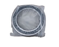 2180120/US020 2S Подшипник RandX