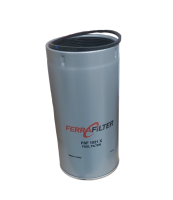 FSF1021X Фильтр топл. (Difa 6403/1,FSF916 ,FS19914,FS19737,WK10807X) FERRA FILTER