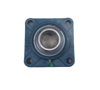 UCF209/480209 Подшипниковый узел HARP (ХАРП)