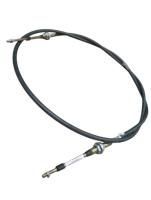 115-075-03500 Трос ДУ (М8, L=3,5 м) Торум (SU-M-TT-075-03500, 23.588.113.00-09)