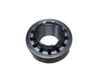 380708/UH209/40-2T Подшипник RandX