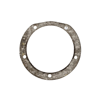 72-2209023 Прокладка промопоры МТЗ