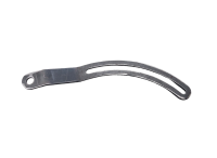 240-3701063 Планка генератора МТЗ