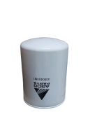 4300400M1 Фильтр гидронасоса KZ