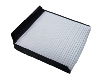 GB9906 Фильтр салонный BIG FILTER