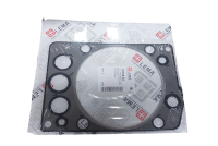 10734.02 Прокладка ГБЦ (ан.462.203)