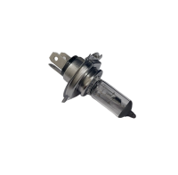 54430 Лампа H4 24V 75/70w цоколь P43t, Маяк