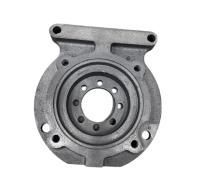 744Р2-16.02.005 Стакан К-744 (С)