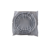 LM603049/11 HC Подшипник KOYO