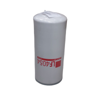 LF4054 Фильтр маслянный (C6204, 234486, OG1032) Китай