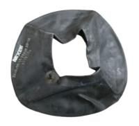 20х8.00-10 Камера TR13 NEXEN