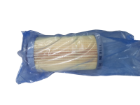 V837086374 ТОПЛИВНЫЙ ЭЛЕМЕНТ (10013160/020520/0223586, СОЕДИНЕННЫЕ ШТАТЫ)