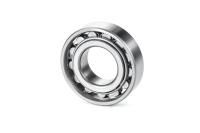 2206/N206 Подшипник BBC-R