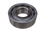 92614/NUP2314 Подшипник ЗИК