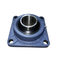 LEFN212 2TB Подшипник FKL