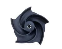 0400-1543Р Крыльчатка 