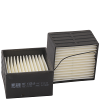 MFE1329 Топливный фильтр