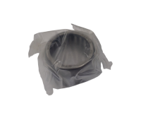 HK2520 Подшипник NTN