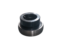 780208/EX208/M-UEL208 Подшипник NTN