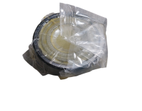 342 A/332 Подшипник KMR