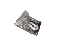 60H-1 (19,05 усил.) Звено соединительное