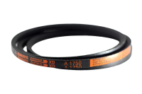 А-1750 Lp Ремень ADAMANTIS PLATINUM-XD (6201411)