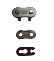 60HT (19,05 с/усил) Звено соединительное (60HT-1)