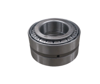 97512 Подшипник ЗИК